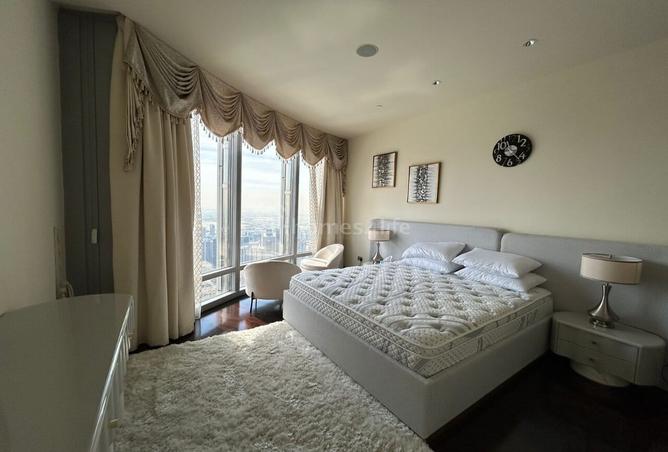 15134374 - Property Image 3