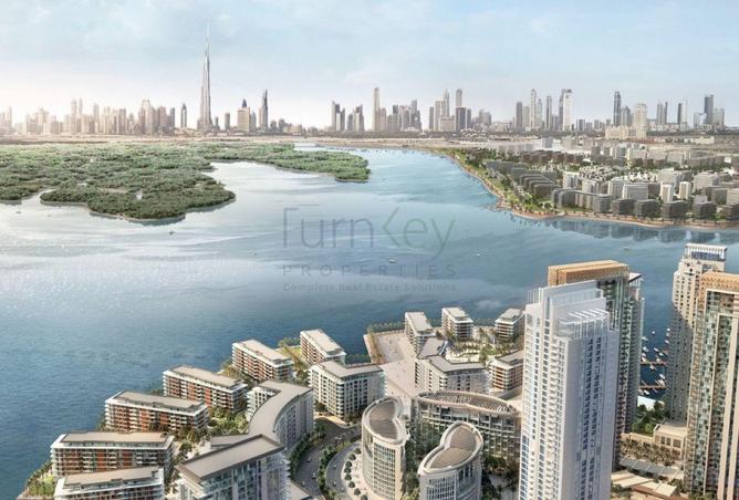 15149730 - الصورة الرئيسية للعقار