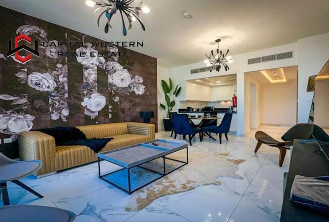 15330980 - Property Image 2