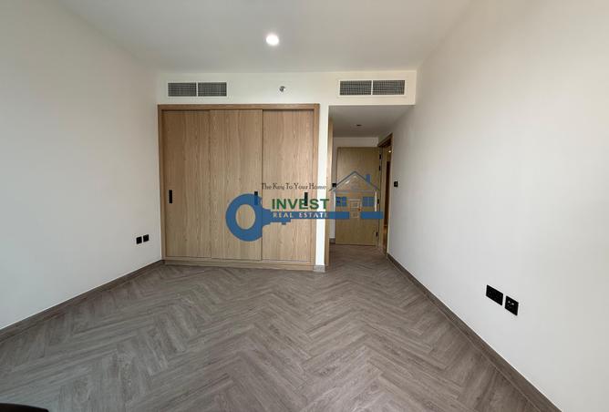 15267692 - صورة العقار 3