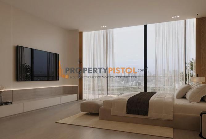 15869386 - Property Image 2