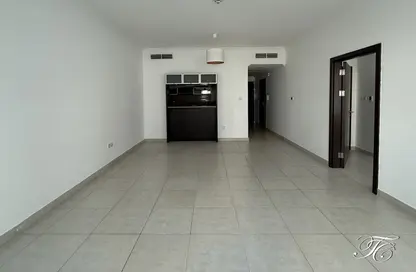 Apartment - 1 Bedroom - 2 Bathrooms for rent in Marina Quays West - Marina Quays - Dubai Marina - Dubai