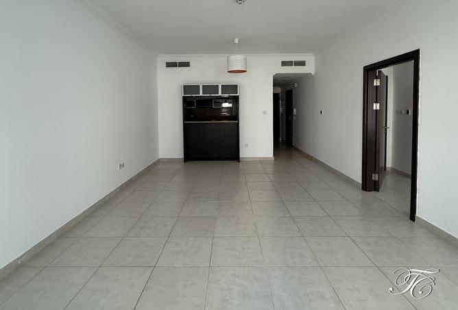 16103183 - Property Main Image