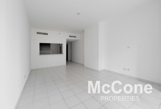 15419485 - Property Image 3