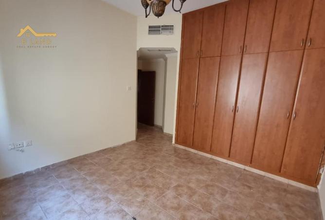 15326005 - Property Image 2