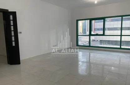 Apartment - 2 Bedrooms - 3 Bathrooms for rent in Al Zahiyah - Abu Dhabi