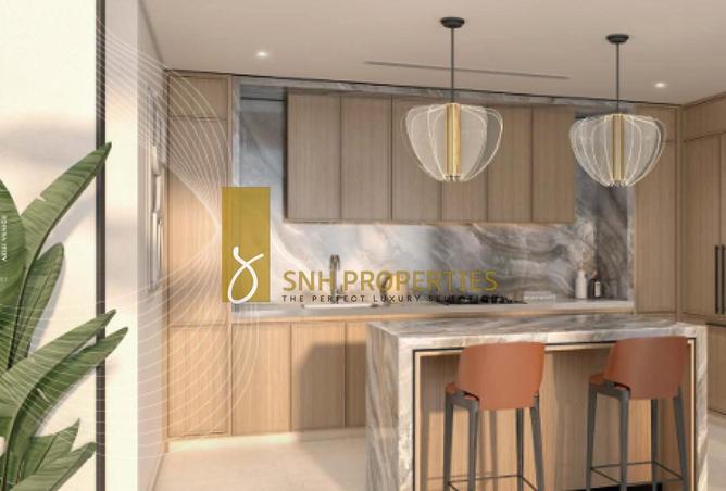 15559697 - Property Image 2