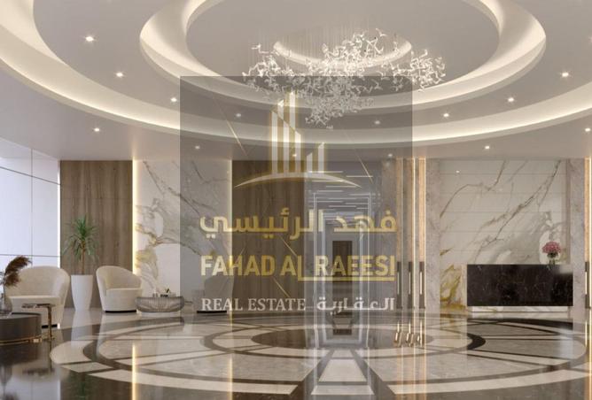 15467724 - Property Image 2