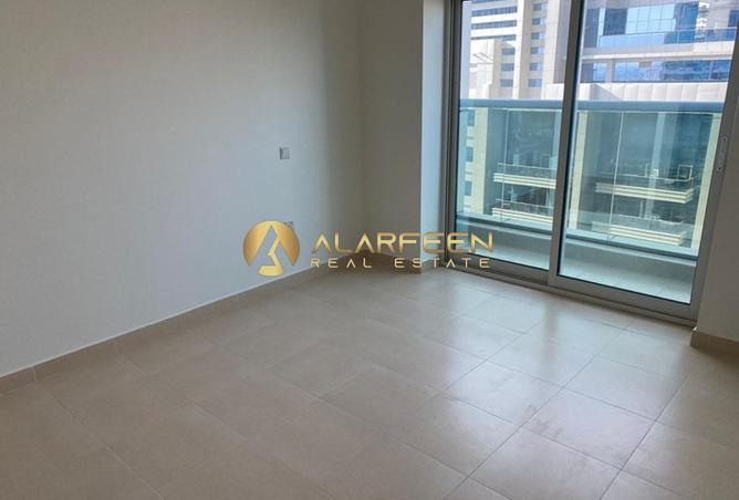 15761785 - صورة العقار 3