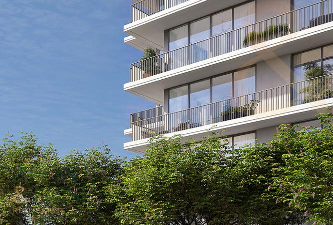 15029452 - Property Image 3