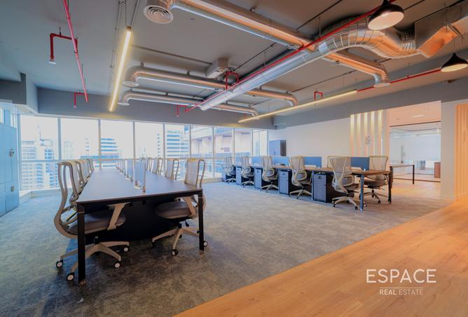 15621748 - صورة العقار 3