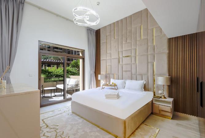 15279196 - Property Image 2