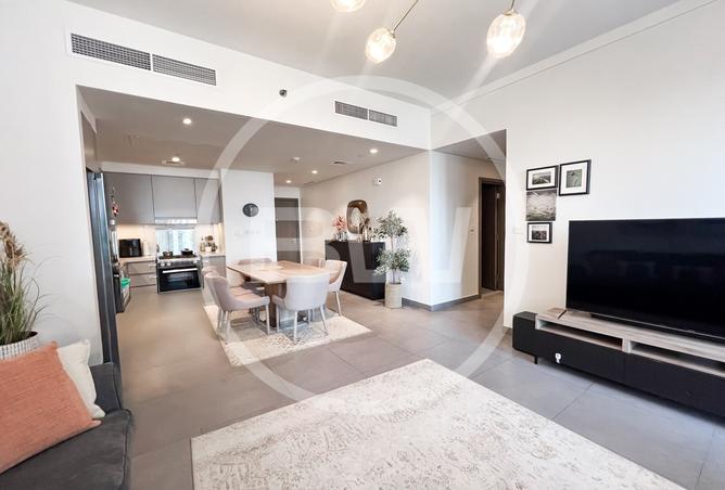 16063540 - صورة العقار 3