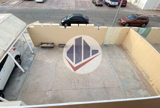 15138486 - صورة العقار 2