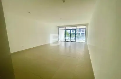 Apartment - 2 Bedrooms - 3 Bathrooms for rent in Acacia B - Park Heights - Dubai Hills Estate - Dubai