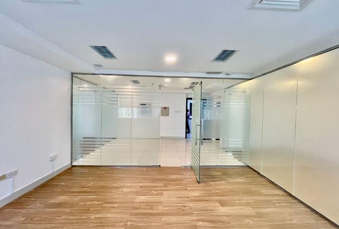 15752064 - Property Image 2