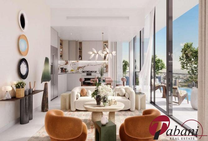 15190755 - صورة العقار 2