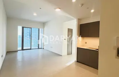 Apartment - 1 Bedroom - 1 Bathroom for sale in Grande - Opera District - Downtown Dubai - Dubai