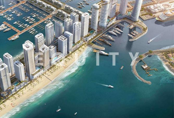 15675761 - صورة العقار 2