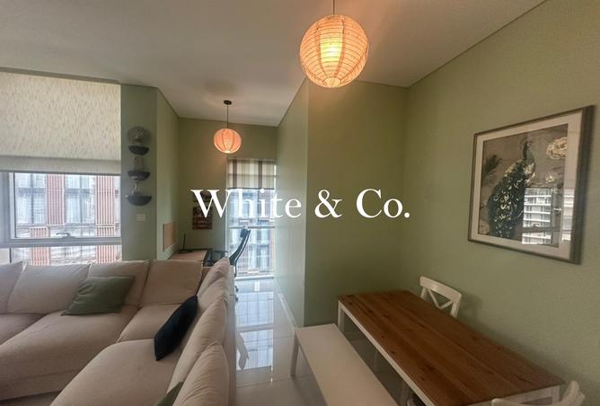 16055734 - Property Image 3