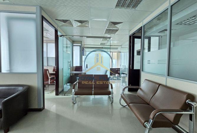 15845650 - صورة العقار 3