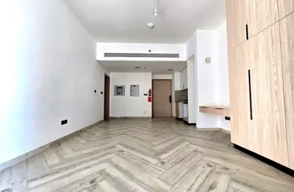 Apartment - Studio - 1 Bathroom for rent in Empire Residence - District 17 - Jumeirah Village Circle - Dubai Apartment - Studio - 1 Bathroom for rent in Empire Residence - District 17 - Jumeirah Village Circle - Dubai