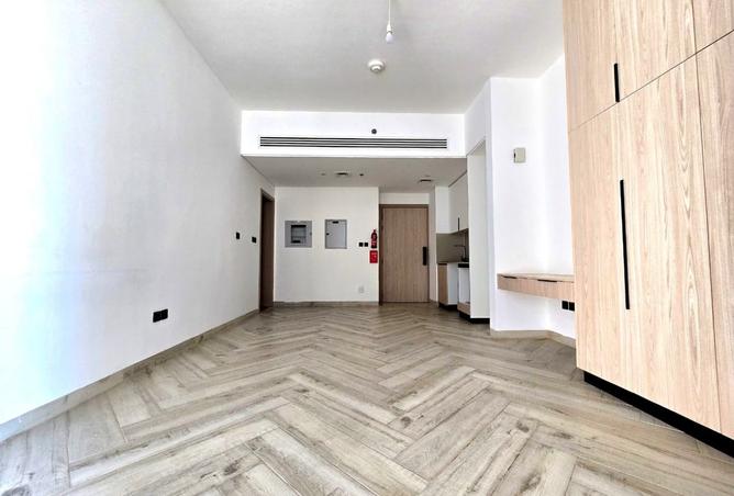 15976377 - Property Main Image