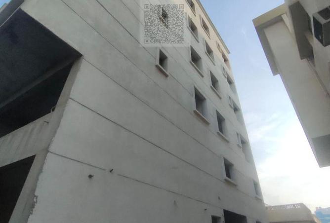 15865876 - صورة العقار 2