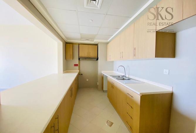 15500345 - صورة العقار 3