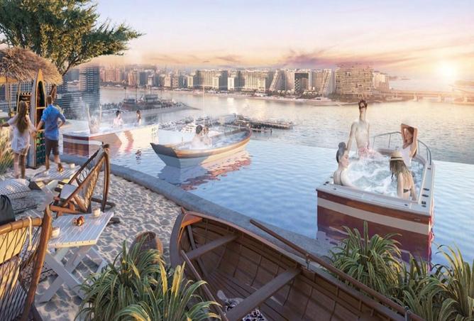 15560223 - الصورة الرئيسية للعقار