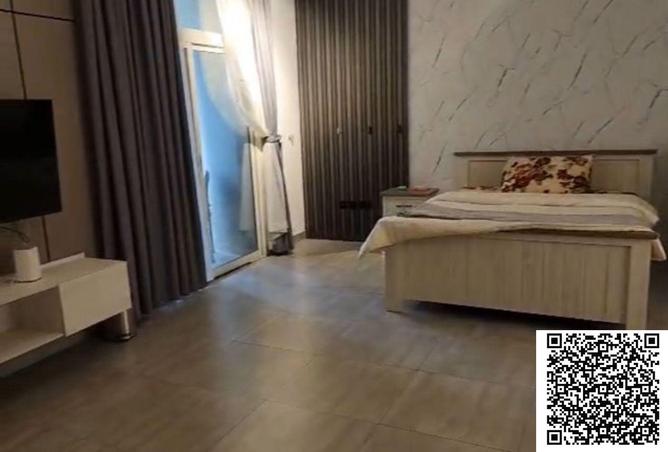 15534257 - صورة العقار 3