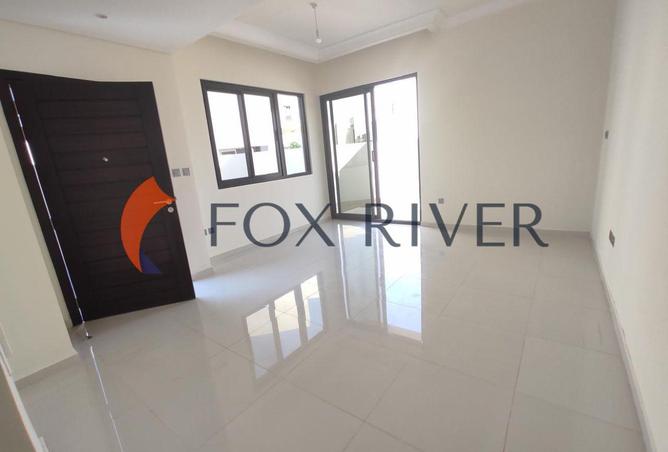 15999558 - صورة العقار 3