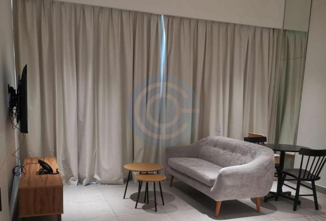 15912890 - Property Image 2