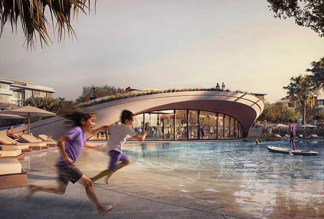 16019584 - صورة العقار 3