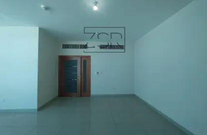 شقة - غرفة نوم - 2 حمامات للايجار في أبراج الشاطئ - شمس أبوظبي - جزيرة الريم - أبوظبي
