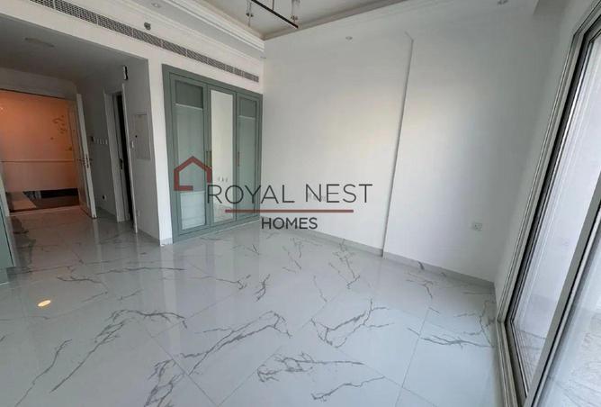 16009075 - Property Image 3