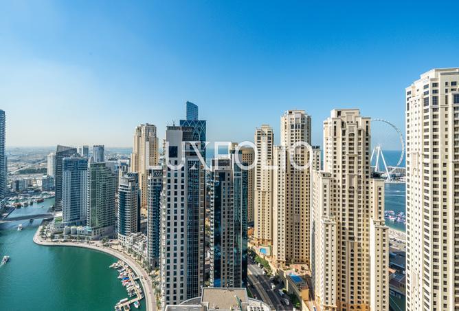 15913234 - صورة العقار 3