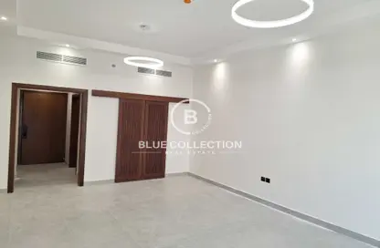 Apartment - 1 Bedroom for rent in Nadine Residences 2 - Nadine Residences - Al Furjan - Dubai