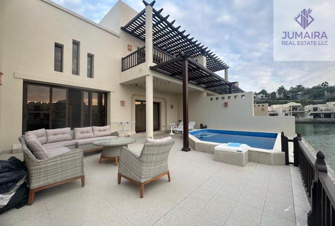 15479368 - Property Image 3