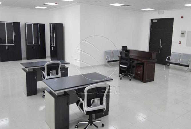 15253515 - Property Image 2