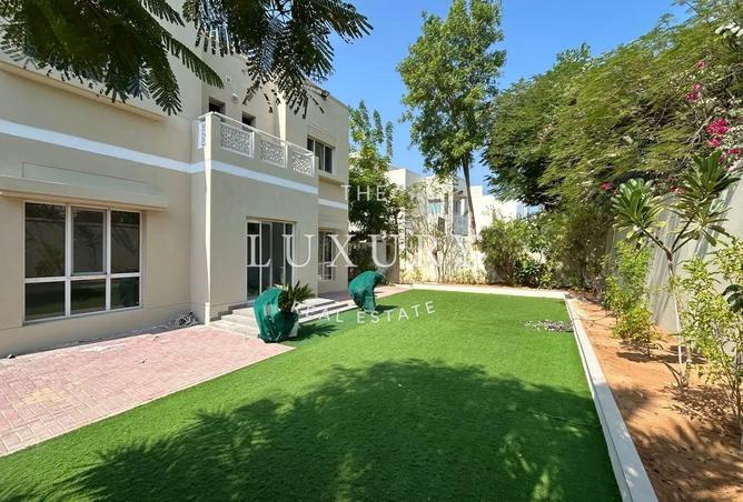 15671144 - Property Main Image