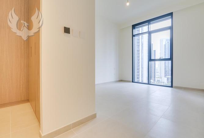 15647050 - Property Image 3