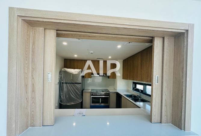 15647721 - Property Image 2