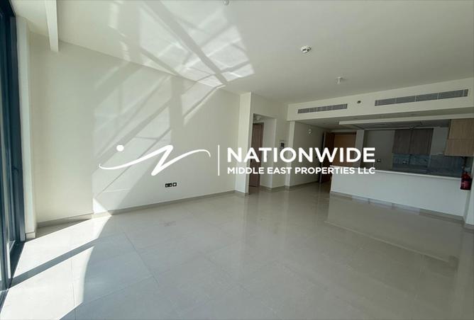 15681524 - صورة العقار 3