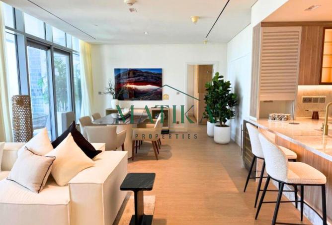 15565947 - صورة العقار 2