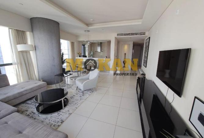 15487428 - الصورة الرئيسية للعقار