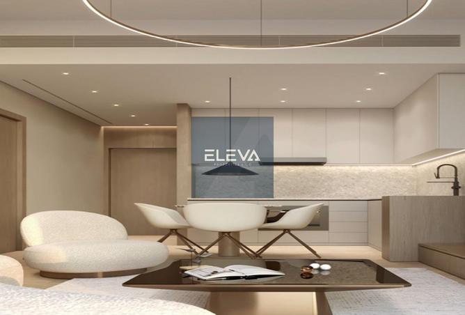 15724283 - Property Image 2