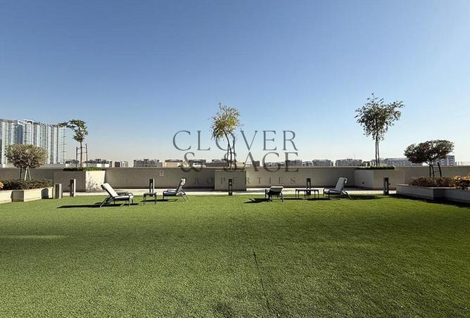 15900576 - Property Main Image