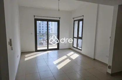 شقة - غرفة نوم - 1 حمام للبيع في صافي 2 بي - تاون سكوير - دبي