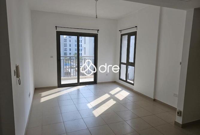 15506160 - Property Main Image